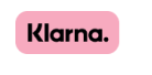 Klarna